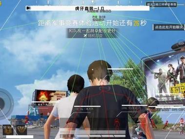 和平精英辅助在线下单怎么弄（和平精英辅助发卡怎么用）